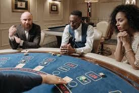 Bangladesh adult users viewing 3999bd Teen Patti table layout on mobile