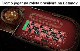 3999bd Teen Patti guidance highlighting privacy and secure table access for adults