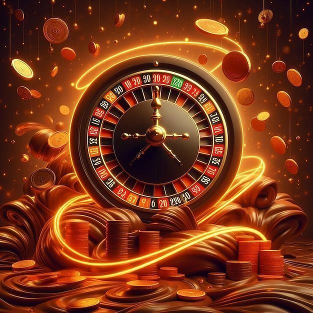 Adult Bangladesh players exploring 3999bd Teen Patti tables with responsible habits