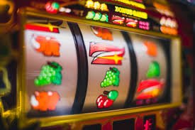 Adult Bangladesh users exploring 3999bd Mines Game with controlled session habits