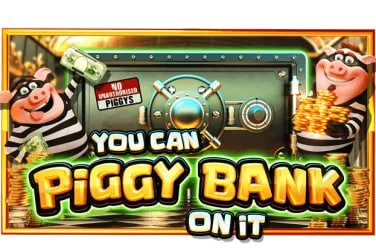 3999bd safety advice card covering privacy account habits and responsible gaming
