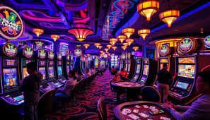 3999bd sports and casino style content displayed in an easy reading homepage section
